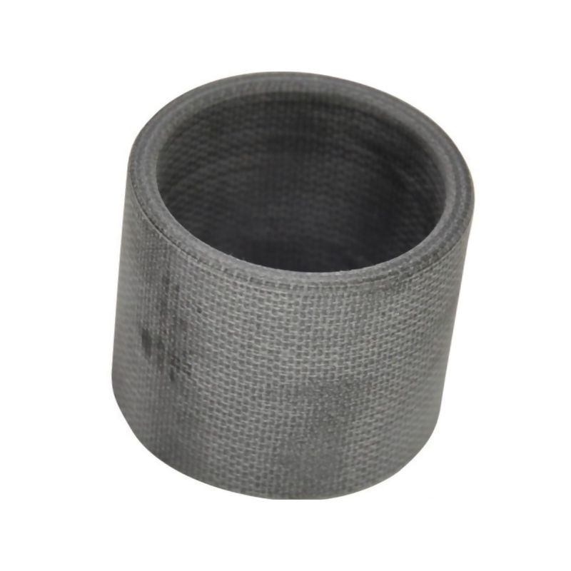 Pierścień 48×40mm 850100886 Grégoire-Besson 850100886