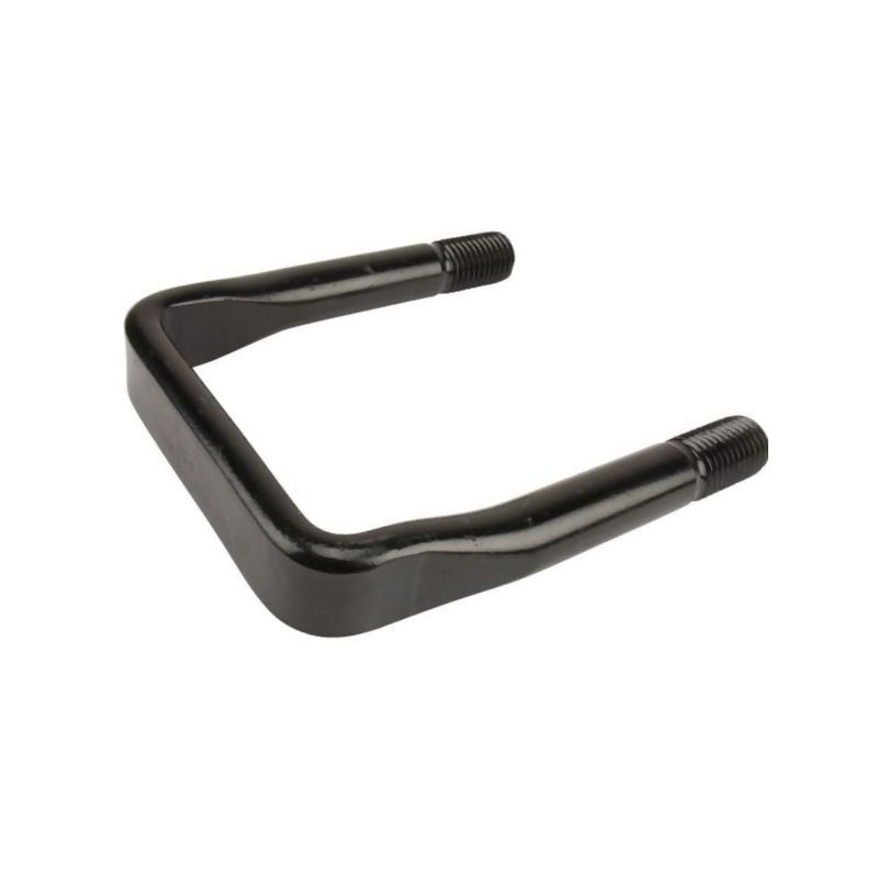 Cybant M24x3,00x121x133/40mm 850100977 Grégoire-Besson 850100977