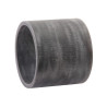 Pierścień Luytex 70 / 80 - 70 850100486 Grégoire-Besson 850100486