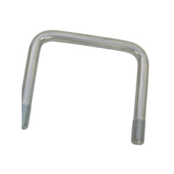 Uchwyt M20x151x140/52 850101677 Grégoire-Besson 850101677