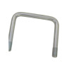 Uchwyt M20x151x140/52 850101677 Grégoire-Besson 850101677