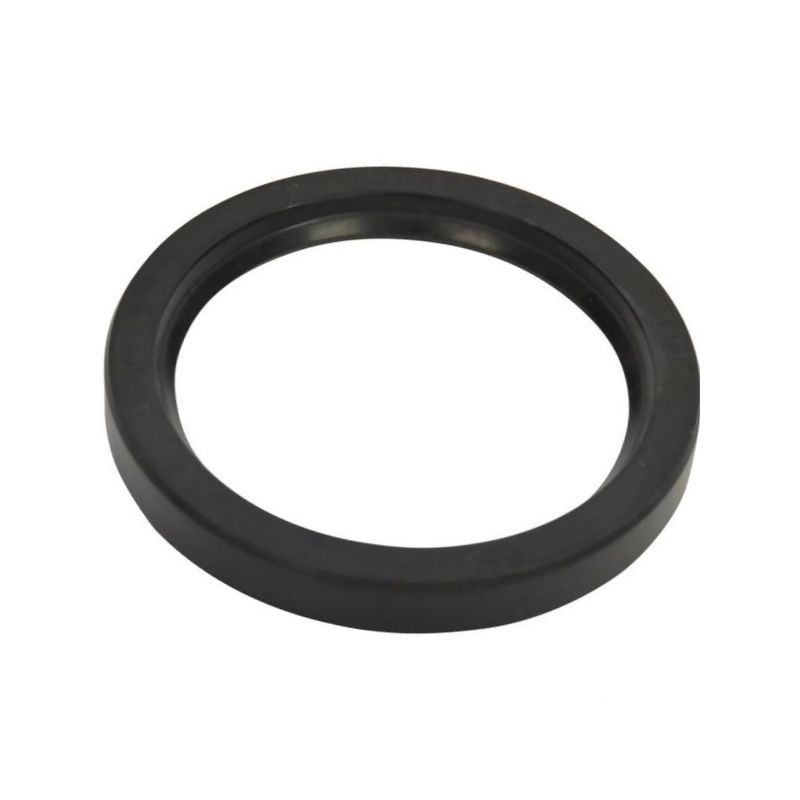 Uszczelka 75X95X12 850103799 Grégoire-Besson 850103799