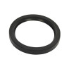 Uszczelka 75X95X12 850103799 Grégoire-Besson 850103799
