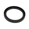 Uszczelka 75X95X12 850103799 Grégoire-Besson 850103799