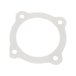Uszczelka łoż. VL100 PVC3/10 850103899 Grégoire-Besson 850103899