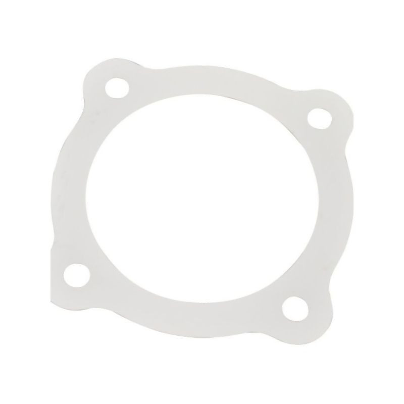 Uszczelka łoż. VL100 PVC3/10 850103899 Grégoire-Besson 850103899