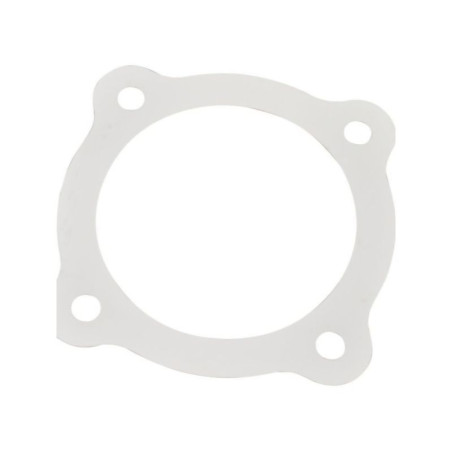 Uszczelka łoż. VL100 PVC3/10 850103899 Grégoire-Besson 850103899