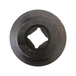 Łożysko kołnierzowe 850104292 Grégoire-Besson 850104292