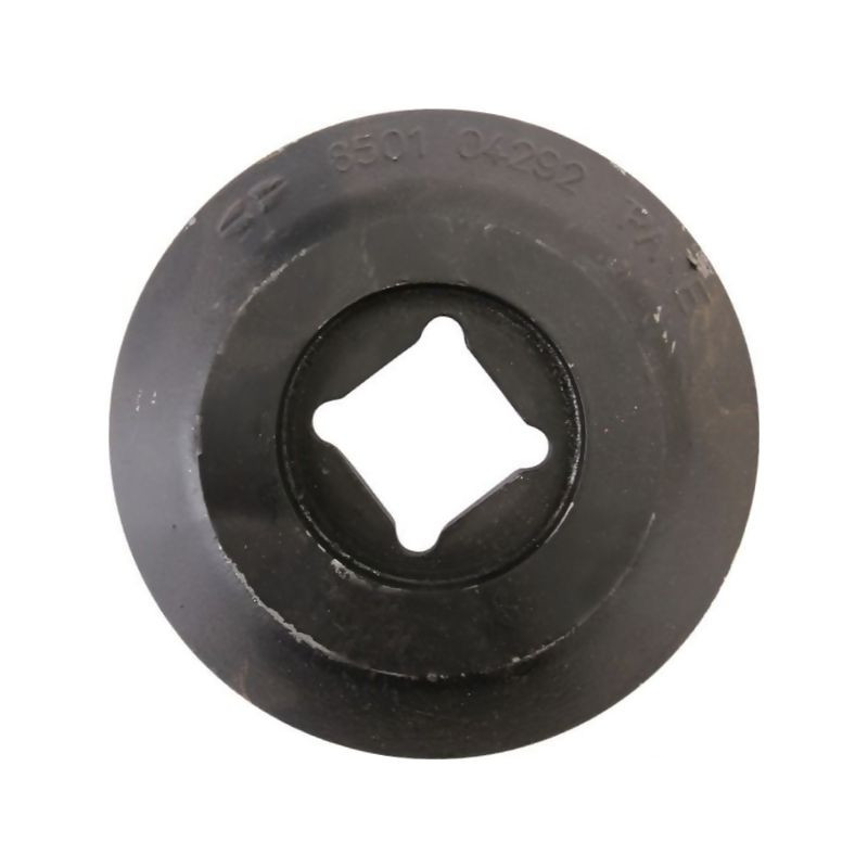 Łożysko kołnierzowe 850104292 Grégoire-Besson 850104292