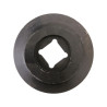 Łożysko kołnierzowe 850104292 Grégoire-Besson 850104292