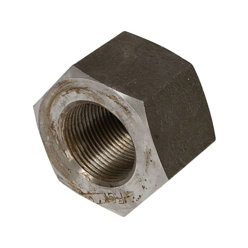 Nakrętka M40×250 850104392 Grégoire-Besson 850104392