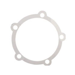 Uszczelka PVC 850107599 Grégoire-Besson 850107599