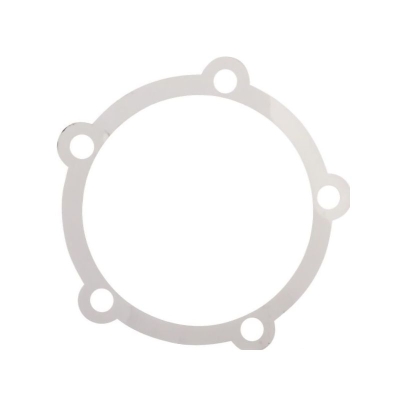 Uszczelka PVC 850107599 Grégoire-Besson 850107599