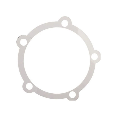 Uszczelka PVC 850107599 Grégoire-Besson 850107599