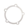 Uszczelka PVC 850107599 Grégoire-Besson 850107599