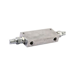 Zawór nadciśnieniowy 3/8" 850110593 Grégoire-Besson 850110593