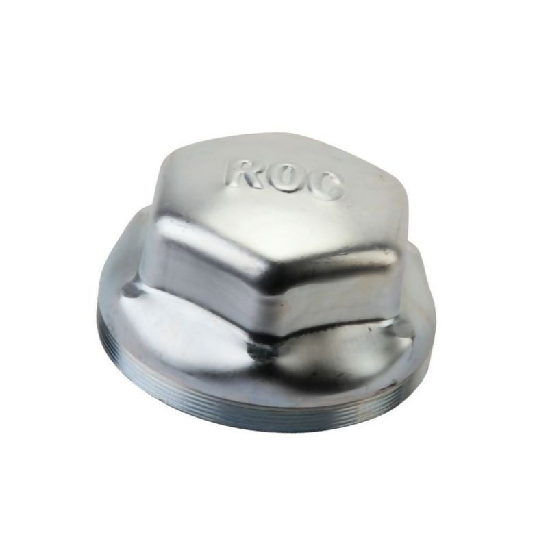 Pokrywa piasty 8 otworów []80 850111199 Grégoire-Besson 850111199