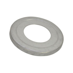 Podkładka 75×145×12 mm 850117699 Grégoire-Besson 850117699