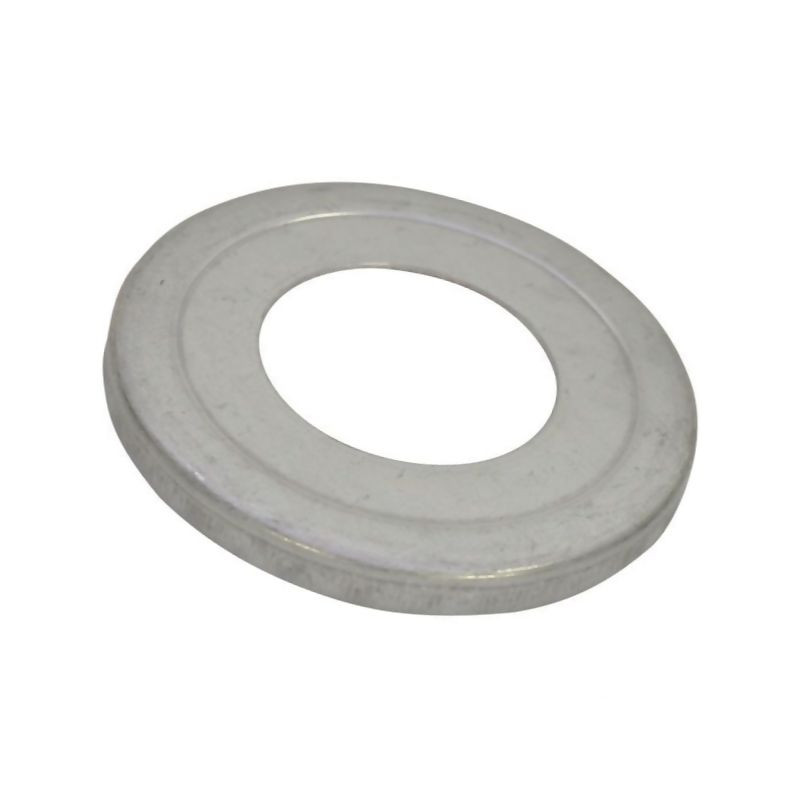 Podkładka 75×145×12 mm 850117699 Grégoire-Besson 850117699
