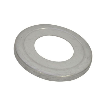 Podkładka 75×145×12 mm 850117699 Grégoire-Besson 850117699
