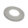 Podkładka 75×145×12 mm 850117699 Grégoire-Besson 850117699