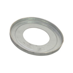 Podkładka 75×145×12 mm 850117699 Grégoire-Besson 850117699