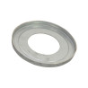 Podkładka 75×145×12 mm 850117699 Grégoire-Besson 850117699