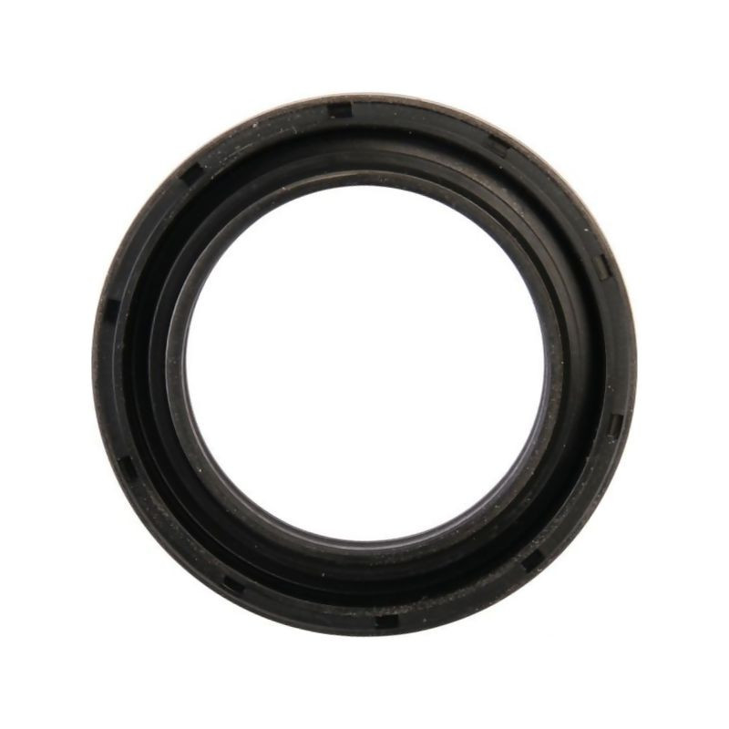 Uszczelka 60×90×13,5×15 mm 851000899 Grégoire-Besson 851000899