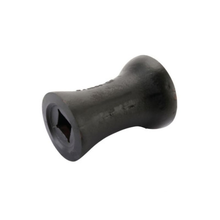 Szpula C: 40mm - podz. 230mm 851003697 Grégoire-Besson 851003697
