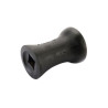 Szpula C: 40mm - podz. 230mm 851003697 Grégoire-Besson 851003697