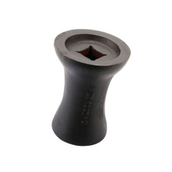 Szpula C: 40mm - podz. 230mm 851003697 Grégoire-Besson 851003697