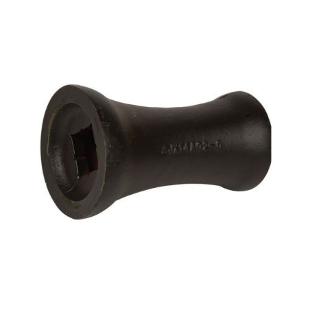 Cewka C:40/50mm 851003797NO Grégoire-Besson 851003797NO