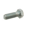Śruba H M30x90 - 8,8 M213018 Grégoire-Besson M213018