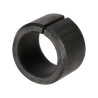 Tuleja 22,4x16x15 M260066 Grégoire-Besson M260066