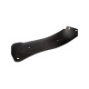 Ostrze lewe Heliplow 90 M302049 Grégoire-Besson 8716106962969