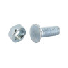 Śruba TF2E 11x30 mm VI1202 Grégoire-Besson 8716106428212