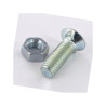 Śruba TF2E 11x35 mm VI1203 Grégoire-Besson 8716106428205