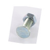 Śruba TF2E 11x35 mm VI1203 Grégoire-Besson 8716106428205