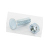 Śruba TFE 11x40 mm VI1204 Grégoire-Besson 8716106428250