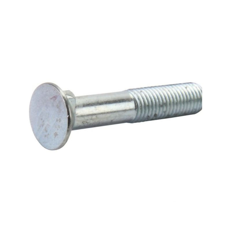 Śruba SK 1S M11x55 VI1704 Grégoire-Besson VI1704