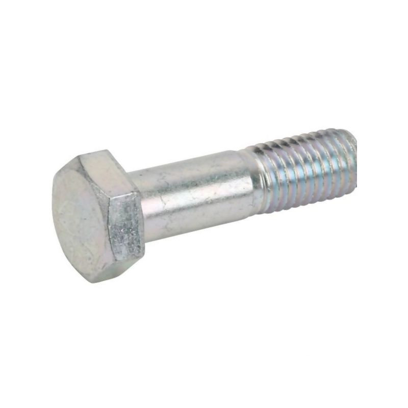 Śruba M12x45 10,9 VI2909 Grégoire-Besson VI2909
