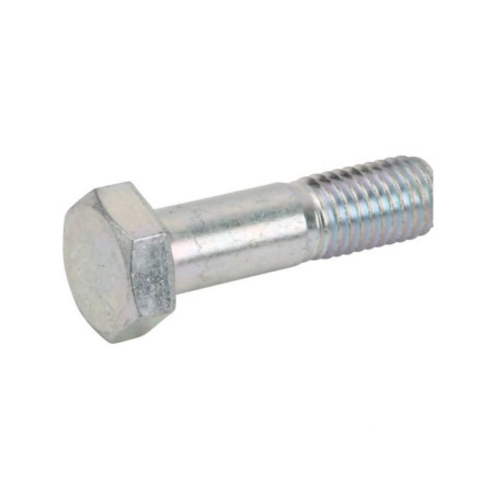 Śruba M12x45 10,9 VI2909 Grégoire-Besson VI2909