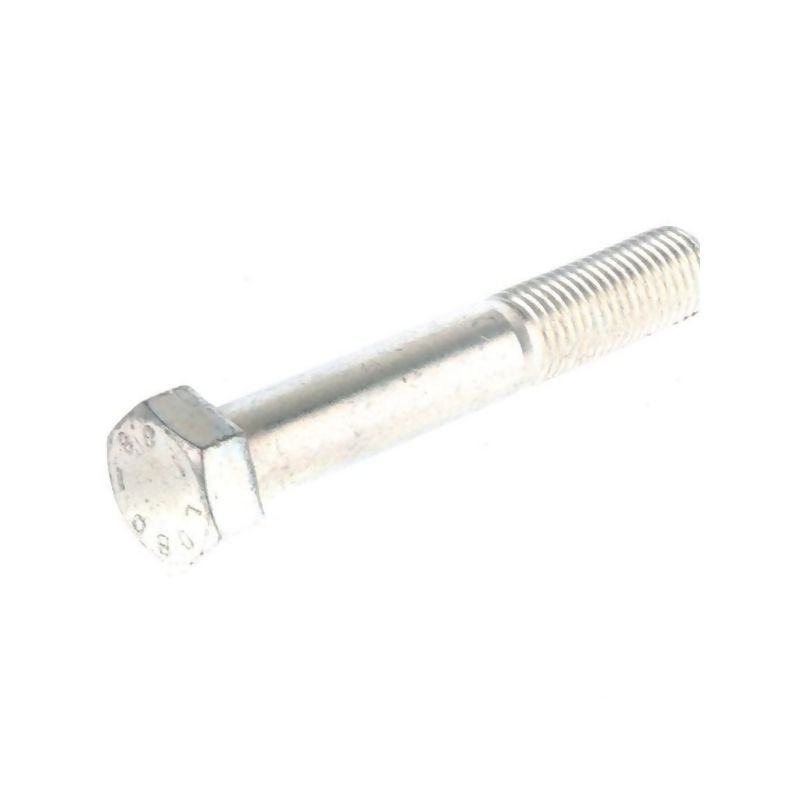 Śruba H M16x100 8,8 Z VI3115 Grégoire-Besson VI3115