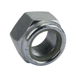 Nakrętka Nyloc M22x150 VJ330 Grégoire-Besson VJ330