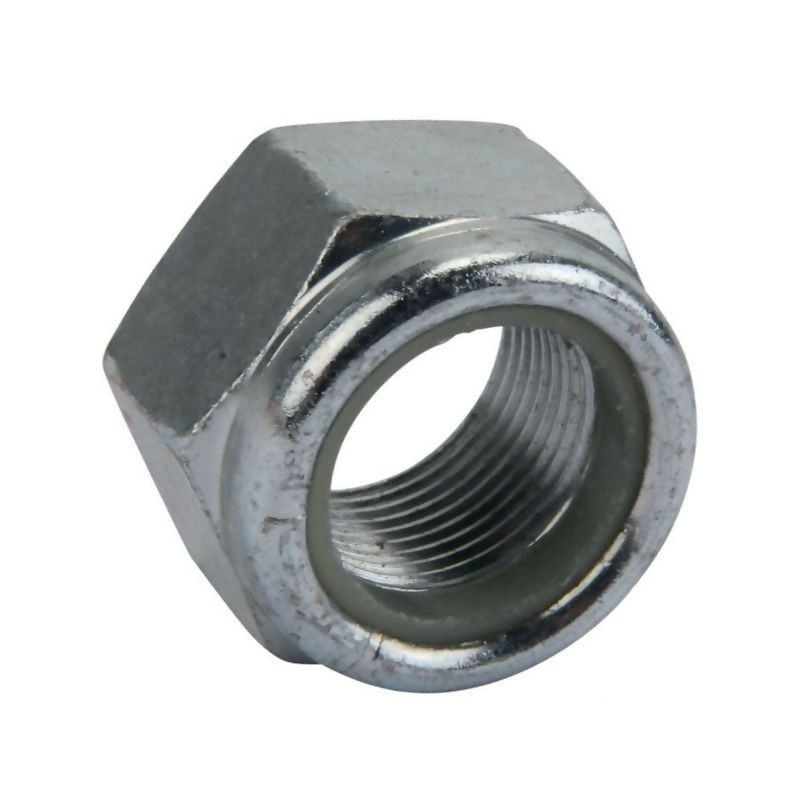 Nakrętka Nyloc M22x150 VJ330 Grégoire-Besson VJ330