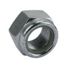 Nakrętka Nyloc M22x150 VJ330 Grégoire-Besson VJ330