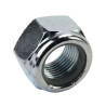 Nakrętka HFR M24x200 8 ZNBL VJ332 Grégoire-Besson VJ332