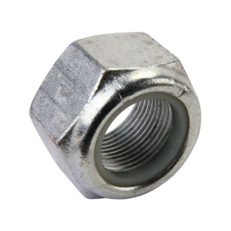 Nakrętka M30x200 VJ335 Grégoire-Besson 8719607015943