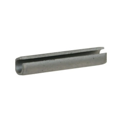 Kołek sprężysty 7x40 VL218 Grégoire-Besson VL218