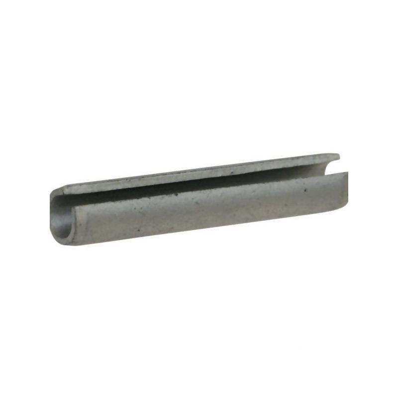 Kołek sprężysty 7x40 VL218 Grégoire-Besson VL218